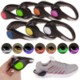 LED SHOE CLIP LIGHT image 2