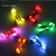 LED FLASH LUMINOUS SHOE LACES image 2