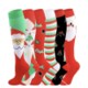 UNISEX COMPRESSION SOCKS image 2