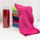 SUMMER COOLING TOWELS image 2