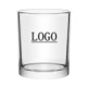 10 OZ WHISKY GLASS image 2