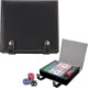 100 CHIP POKER SET image 2