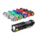 LED TORCH ADJUSTABLE TORCH image 2