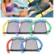 SWIMING NOODLE POOL FLOATING CHAIR image 2