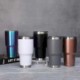 30 OZ VACUUM TUMBLER image 2
