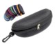 PORTABLE SUNGLASSES BOX image 2