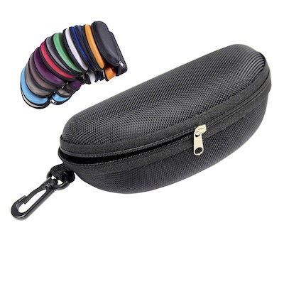 Picture of PORTABLE SUNGLASSES BOX 