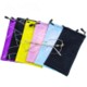 MICROFIBRE GLASSES POUCH image 2