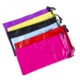 WATERPROOF EYEGLASSES POUCH image 2