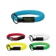 FLOATING WRIST BRACELET image 2