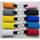 NEOPRENE FLOATING KEY RING image 2