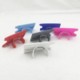 SILICONE PHONE HOLDER image 2
