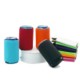 COLLAPSIBLE NEOPRENE CAN COOLER image 2