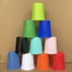 16 OZ SMOOTH STADIUM CUP image 2