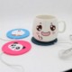 USB MUG HEATING WARMER COASTERFLOPS image 2