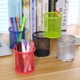 CYLINDRICAL PEN & PENCIL CUP image 2