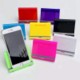 CELL PHONE&PAD STAND HOLDER image 2