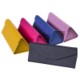 FOLDING GLASSES CASE image 2