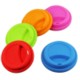 SILICON CUP LID image 2