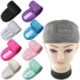 FACIAL SPA HEADBANDS image 2