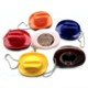 COWBOY HAT BOTTLE OPENER image 2