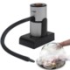 SMOKING GUN COCKTAIL SMOKER FOOD image 2
