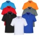 GOLF & POLO SHIRTS-MENS image 2