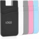 CARD HOLDER FOR BACK OF PHONE image 2
