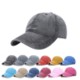 BASEBALL CAP image 2