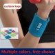 COOLING WRISTBAND image 2