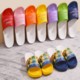 PILLOW SLIPPERS image 2