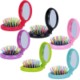 FOLDING COMB MIRROR image 2