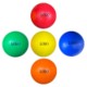 STRESS BALL image 2