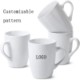 MUGS image 2