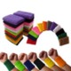 SPORTS WRIST SWEATBANDS image 2