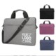 LAPTOP BAG LAPTOP SLEEVE CASE image 2