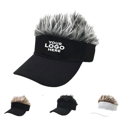 Picture of WIG BASEBALL CAP