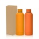 WATER BOTTLES image 2