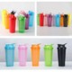 PROTEIN SHAKER BOTTLE image 2