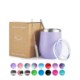 TUMBLER CUP image 2