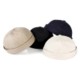 CAP image 2
