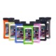 PHONE CASE image 2