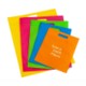 REUSABLE MERCHANDISE BAGS image 2