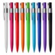 TORINO SILVER PEN image 2