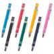 THE WILMINGTON STYLUS PEN image 2