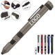 OUTDOOR MULTI FUNCTIONAL TOOL PEN image 2