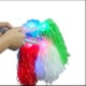 LIGHT UP TEAM SPIRIT WANDS image 2