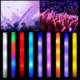 LIGHT UP FOAM STICK image 2