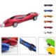 CAR SHAPE BALL PEN image 2