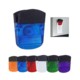 MAGNET CLIP image 2